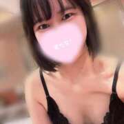 ヒメ日記 2025/11/24 12:18 投稿 アカリ ピカソ