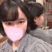 アカリ 15時〜60分のお兄さん💌 ピカソ