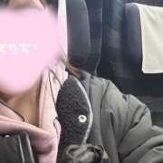 アカリ 3日間ありがとう〜💓😘 ピカソ