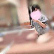 アカリ 11月24日80分のお兄さん💌 ピカソ