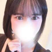 ヒメ日記 2025/12/26 22:43 投稿 アカリ ピカソ