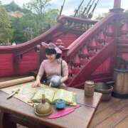 ヒメ日記 2025/12/27 10:32 投稿 アカリ ピカソ