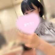 ヒメ日記 2025/12/28 11:26 投稿 アカリ ピカソ