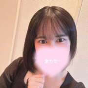 ヒメ日記 2025/12/28 15:43 投稿 アカリ ピカソ