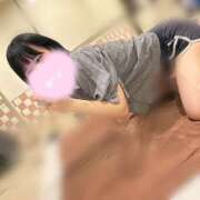 ヒメ日記 2025/12/28 18:20 投稿 アカリ ピカソ