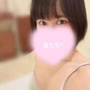 ヒメ日記 2025/12/29 13:47 投稿 アカリ ピカソ