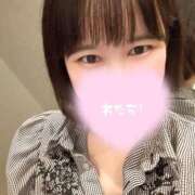 ヒメ日記 2025/12/29 15:28 投稿 アカリ ピカソ