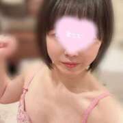 ヒメ日記 2026/01/10 19:15 投稿 アカリ ピカソ