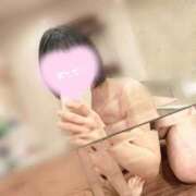 ヒメ日記 2026/01/11 12:43 投稿 アカリ ピカソ