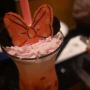 アカリ お久しぶりの❕ ピカソ