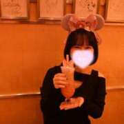 ヒメ日記 2026/02/21 10:36 投稿 アカリ ピカソ