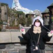 ヒメ日記 2026/02/21 17:17 投稿 アカリ ピカソ