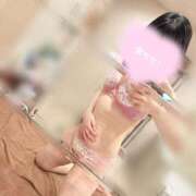 ヒメ日記 2026/02/21 21:03 投稿 アカリ ピカソ