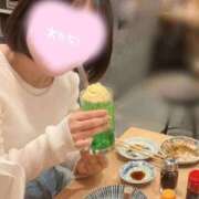 ヒメ日記 2026/02/23 11:38 投稿 アカリ ピカソ