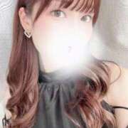 ヒメ日記 2025/11/13 21:24 投稿 まや 沼津ハンパじゃない東京