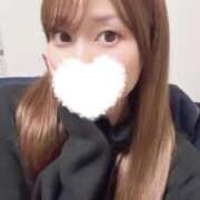 ヒメ日記 2025/11/15 01:09 投稿 まや 沼津ハンパじゃない東京