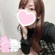 ヒメ日記 2025/11/15 20:04 投稿 まや 沼津ハンパじゃない東京