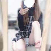 ヒメ日記 2025/11/15 21:34 投稿 まや 沼津ハンパじゃない東京