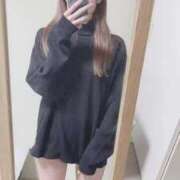 ヒメ日記 2025/11/17 00:34 投稿 まや 沼津ハンパじゃない東京