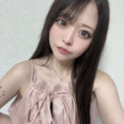 ヒメ日記 2025/11/10 12:00 投稿 しゅり 舐めていいとも！柏店