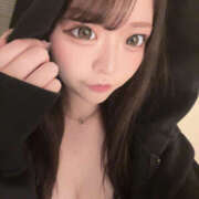 ヒメ日記 2025/11/11 17:14 投稿 しゅり 舐めていいとも！柏店