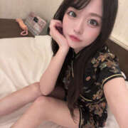 ヒメ日記 2025/11/12 00:15 投稿 しゅり 舐めていいとも！柏店