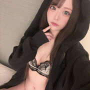 ヒメ日記 2025/11/12 02:25 投稿 しゅり 舐めていいとも！柏店