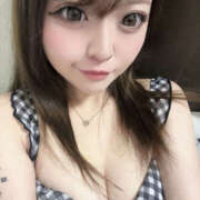 ヒメ日記 2025/11/12 17:10 投稿 しゅり 舐めていいとも！柏店