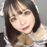 ヒメ日記 2025/11/12 22:43 投稿 しゅり 舐めていいとも！柏店