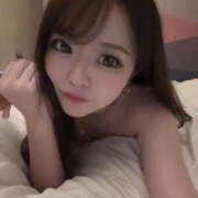 しゅり お礼💌  ̖́-‬ 舐めていいとも！柏店