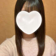 ヒメ日記 2025/11/19 14:54 投稿 あい かりんと吉祥寺