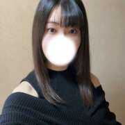 ヒメ日記 2025/11/22 10:29 投稿 あい かりんと吉祥寺