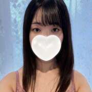 ヒメ日記 2025/11/25 11:37 投稿 あい かりんと吉祥寺