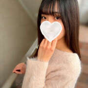 ヒメ日記 2025/11/29 14:15 投稿 あい かりんと吉祥寺