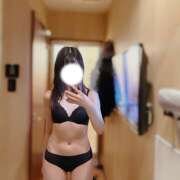 あい 💝新プロフィールができました！ かりんと吉祥寺