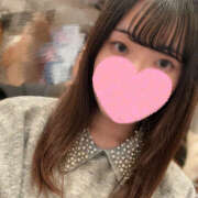 あい 12時からいます💝 かりんと吉祥寺