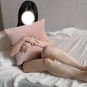 ヒメ日記 2025/12/11 18:32 投稿 あい かりんと吉祥寺