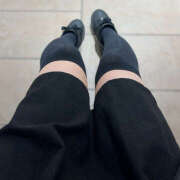 ヒメ日記 2025/12/14 20:49 投稿 あい かりんと吉祥寺