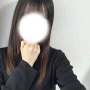 ヒメ日記 2025/12/17 14:29 投稿 あい かりんと吉祥寺