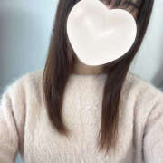 ヒメ日記 2025/12/18 09:23 投稿 あい かりんと吉祥寺