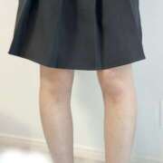 ヒメ日記 2025/12/18 19:50 投稿 あい かりんと吉祥寺