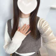 ヒメ日記 2025/12/23 10:50 投稿 あい かりんと吉祥寺