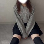 ヒメ日記 2025/12/26 13:24 投稿 あい かりんと吉祥寺