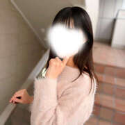 ヒメ日記 2025/12/31 22:51 投稿 あい かりんと吉祥寺