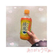 ヒメ日記 2026/01/10 21:59 投稿 あい かりんと吉祥寺