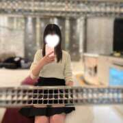 ヒメ日記 2026/01/25 21:22 投稿 あい かりんと吉祥寺