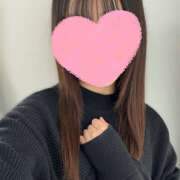 ヒメ日記 2026/01/29 11:38 投稿 あい かりんと吉祥寺