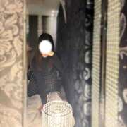 あい こんばんは🌙♡ かりんと吉祥寺