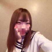 せら 初出勤終了✨ ピュアコス学園