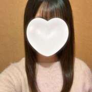 ヒメ日記 2025/11/19 15:00 投稿 あい 吉祥寺 添い寝女子